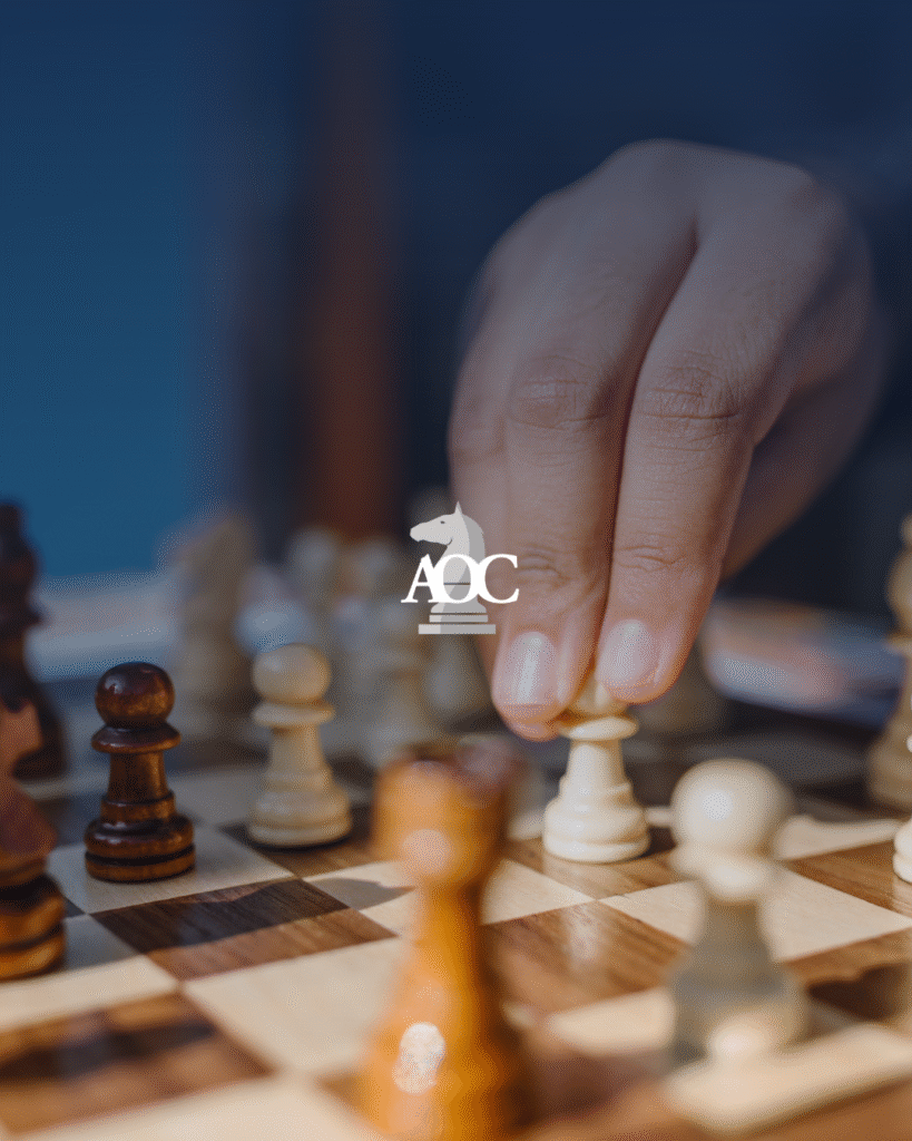 Mandatory Retirement Ages | GLE News