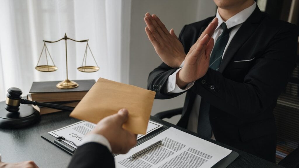 Financial Audit Authority | GLE News