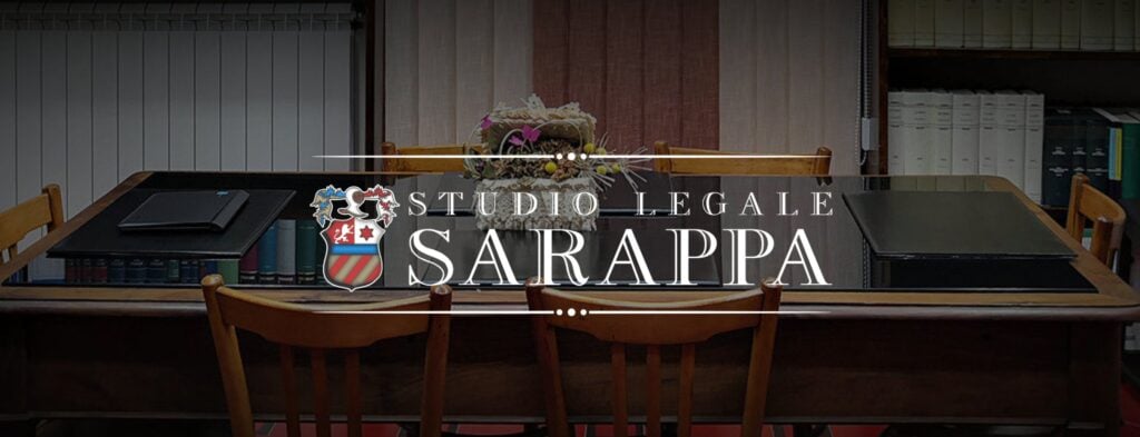 Intestate Succession | GLE News