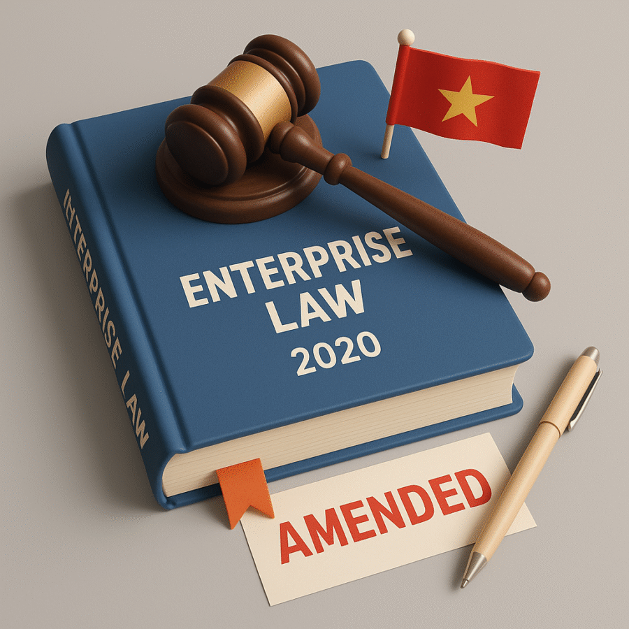 Beneficial owner | GLE News