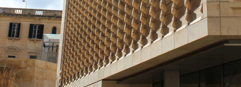 2025 Budget | GLE News