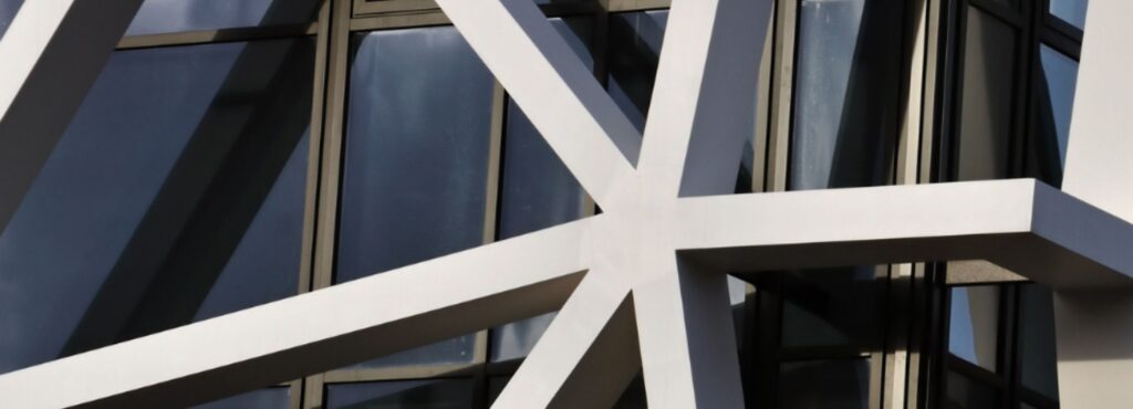 The Hidden Costs of Not Hiring a CFO for Your Business | GLE News