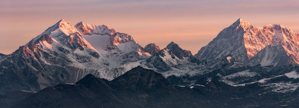 Concern Assessment | GLE News