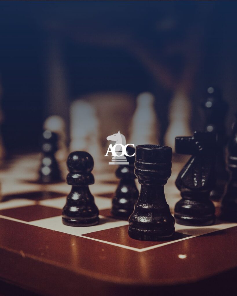 Remote Working Request | GLE News