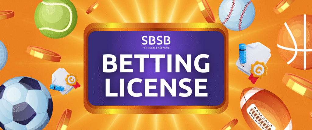 Betting Licence | GLE News