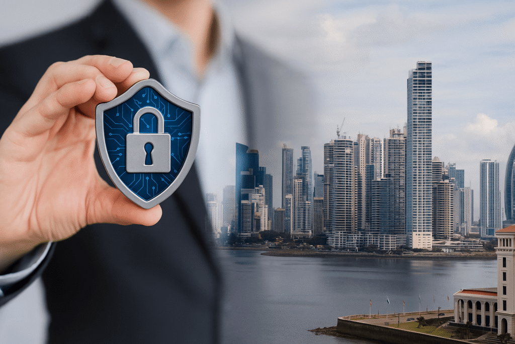 Securing DAO Members and Assets Protection Under a Panama Foundation | GLE News