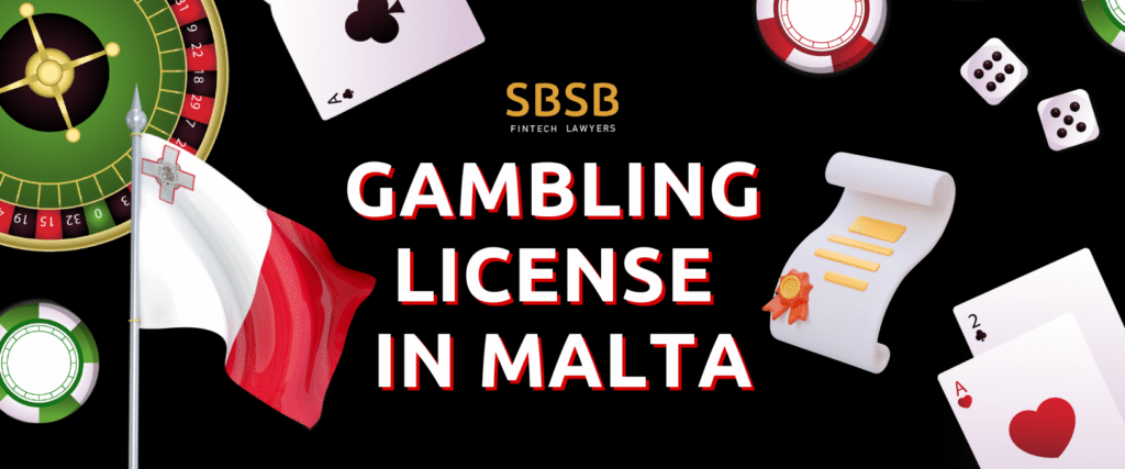 Gambling Licence In Malta | GLE News