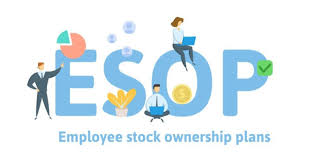 Conditions and Procedures for ESOP | GLE News