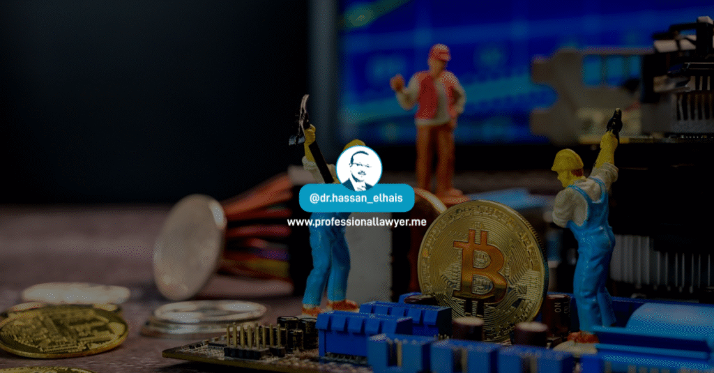 VAT Regulation | GLE News