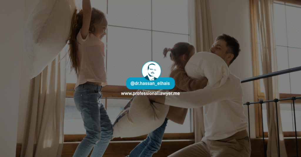 best divorce lawyer in Dubai | GLE News