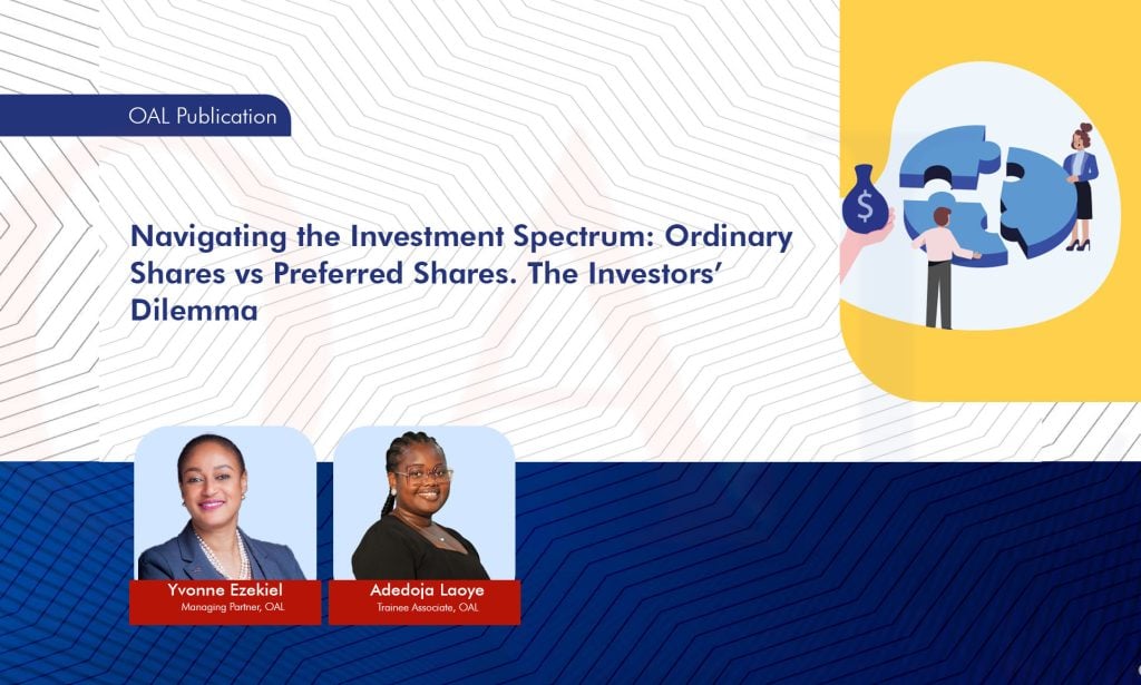 Investment Spectrum | GLE News