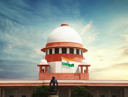 Supreme Court | GLE News