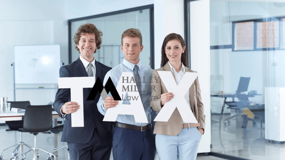 Remote Workers in Vietnam | GLE News