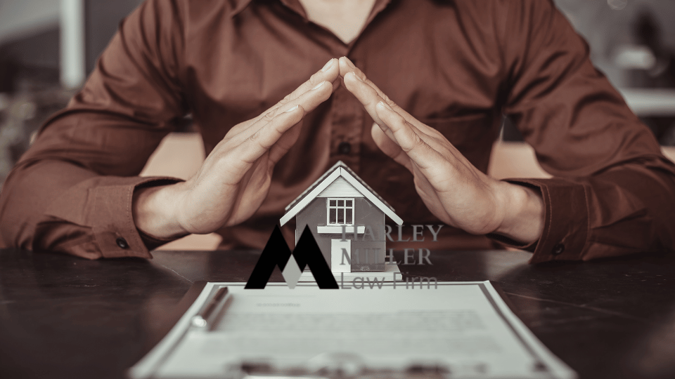 Real Estate Tax | GLE News