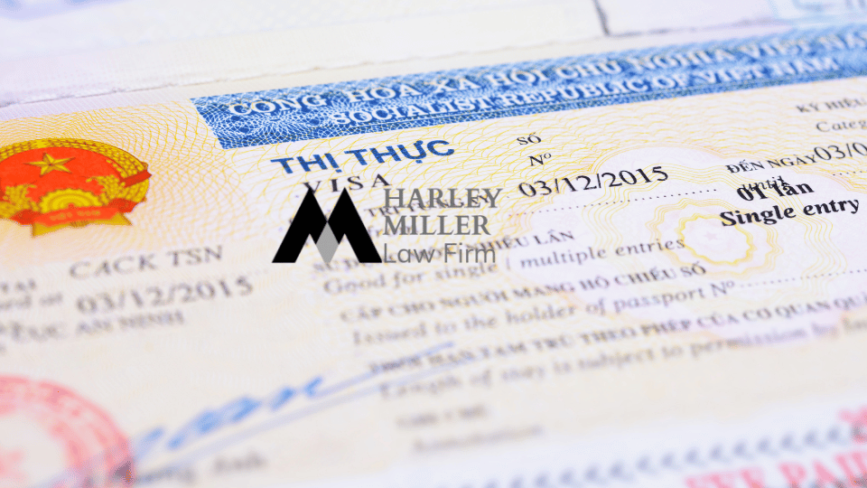 Vietnamese Visa | GLE News