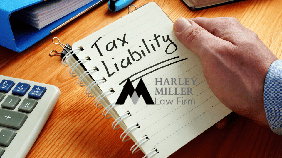 Tax Obligations of Household Businesses and Enterprises | GLE News