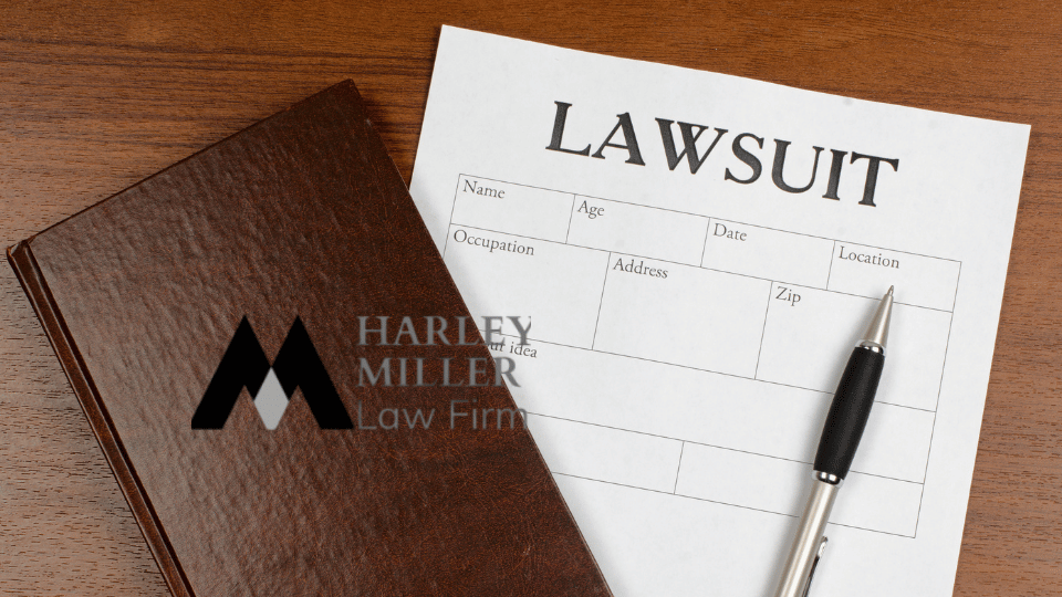 aircraft finance lease | GLE News