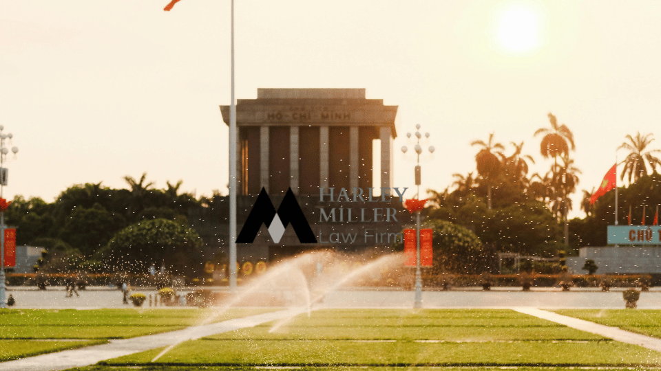 Law on Vietnamese Nationality | GLE News