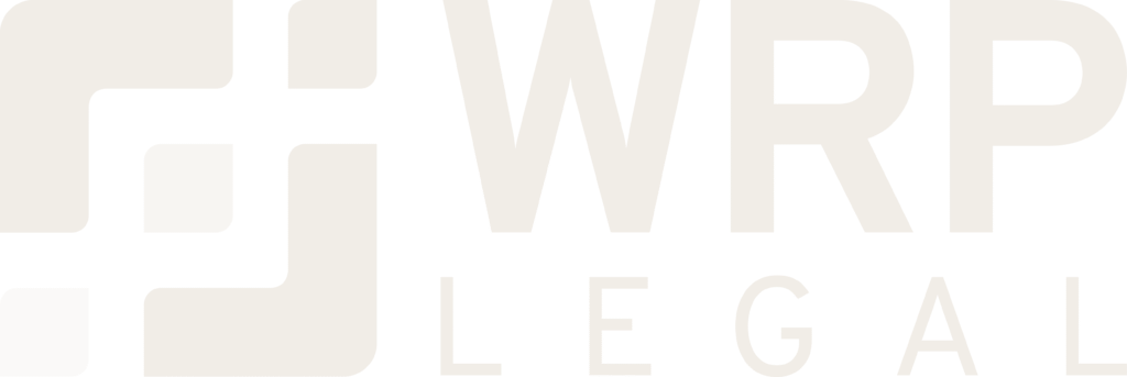 Abstract design featuring the scales of justice, symbolizing legal fairness and equity.