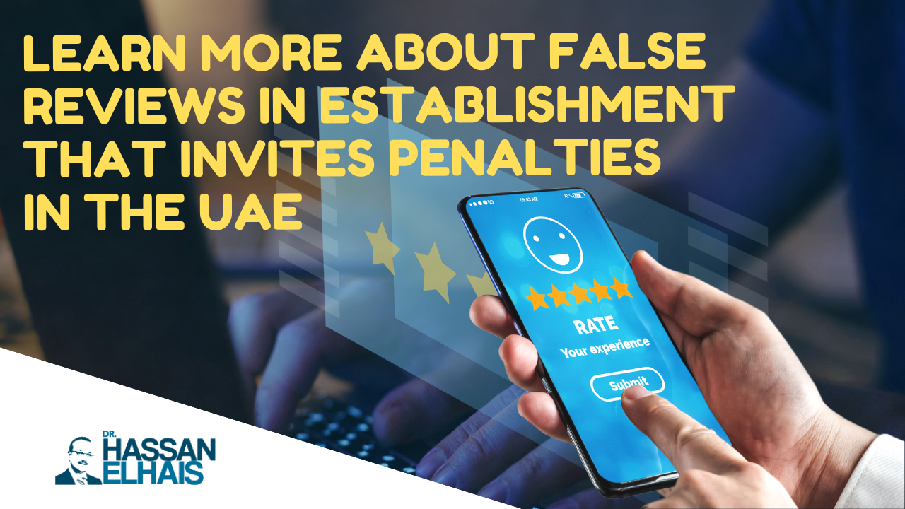 Person using a smartphone to rate services, with five-star review interface visible on the screen.