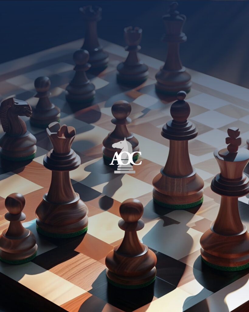 Employment Equality Acts 1998-2015 | GLE News