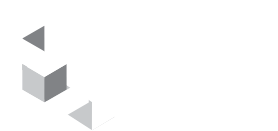 Logo of Eugene Thuraisingam LLP, a law firm, featuring stylized letters and geometric shapes.