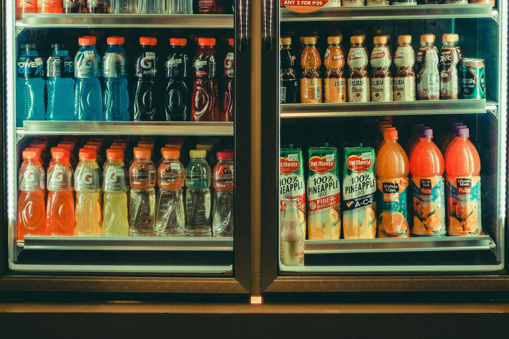 How To Set Up an F&B Company in Saudi Arabia | GLE News