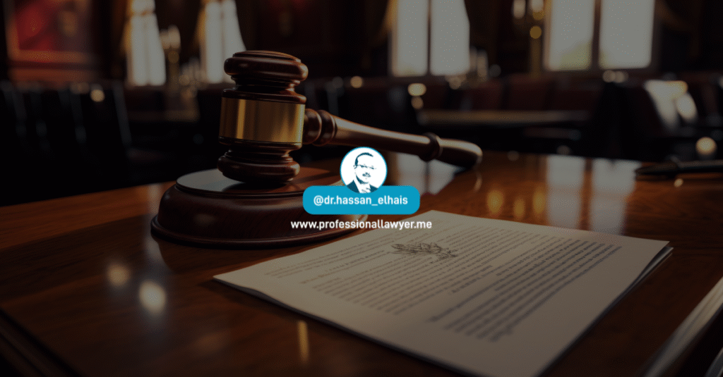 legal advice in Dubai | GLE News