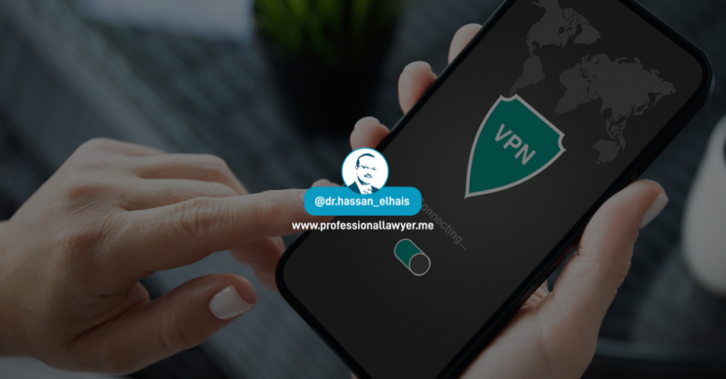 Understanding VPN Use in the UAE: What You Need to Know | GLE News