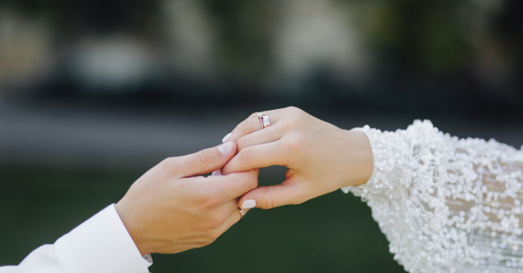 Threatening a Wife with Polygamous Cohabitation Legal Consequences | GLE News