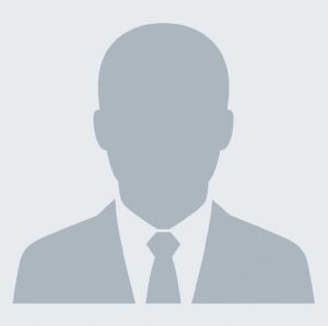 Roulette wheel with a blue and black ball positioned near the number 28.