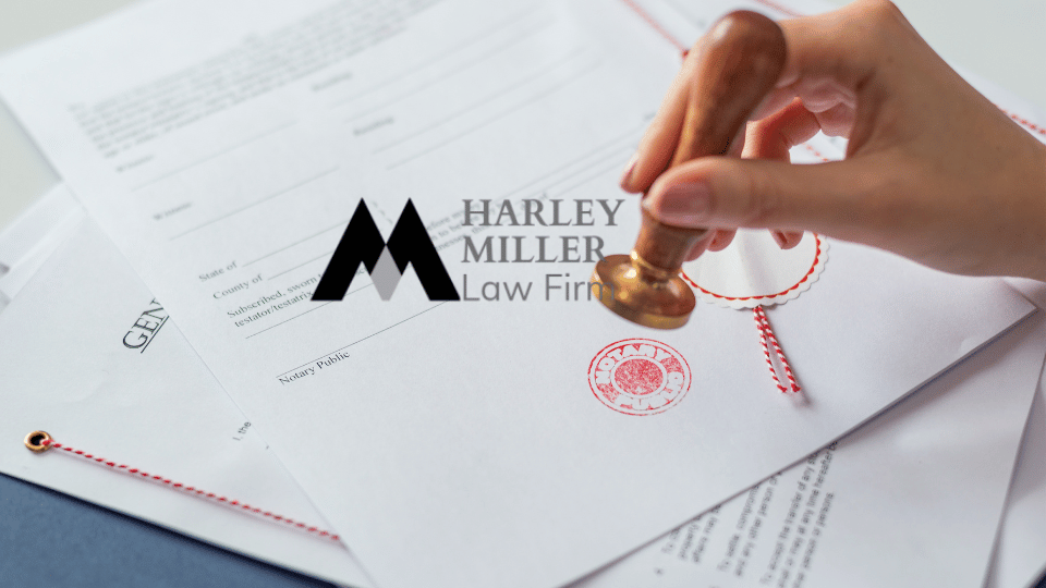 Law on Public Investment | GLE News