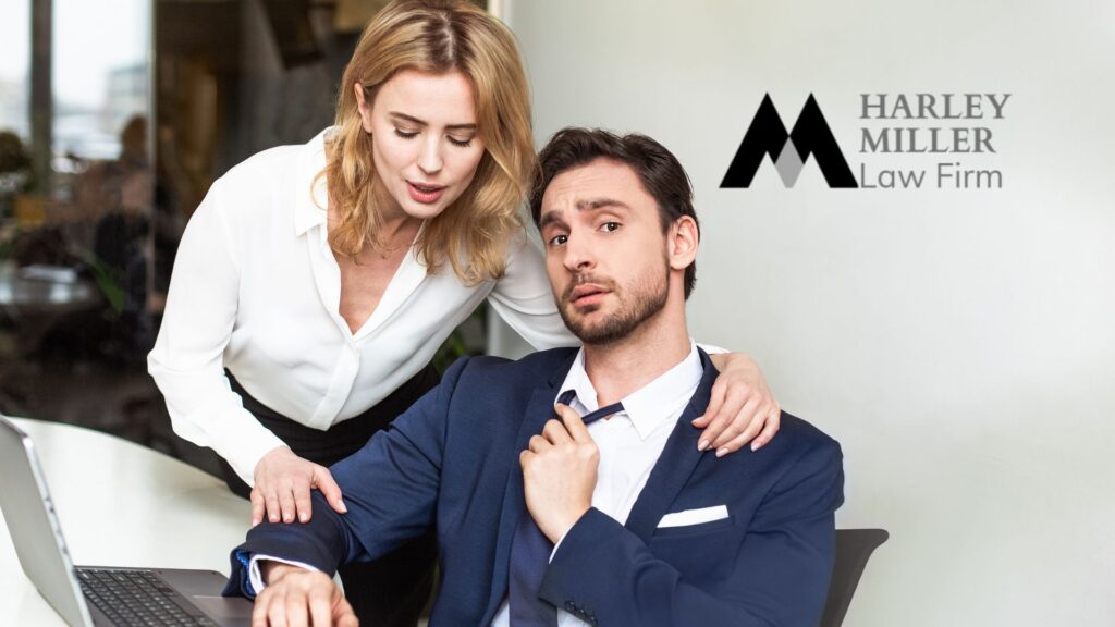 Consequences of the Astronomer CEO Case | GLE News