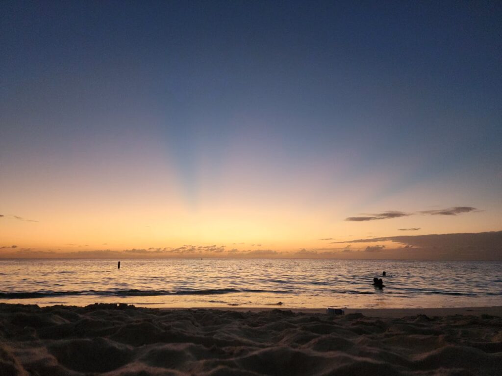 Litigation Funding in the Cayman Islands | GLE News