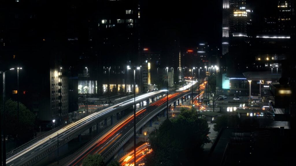 Major Infrastructure Projects in Poland | GLE News