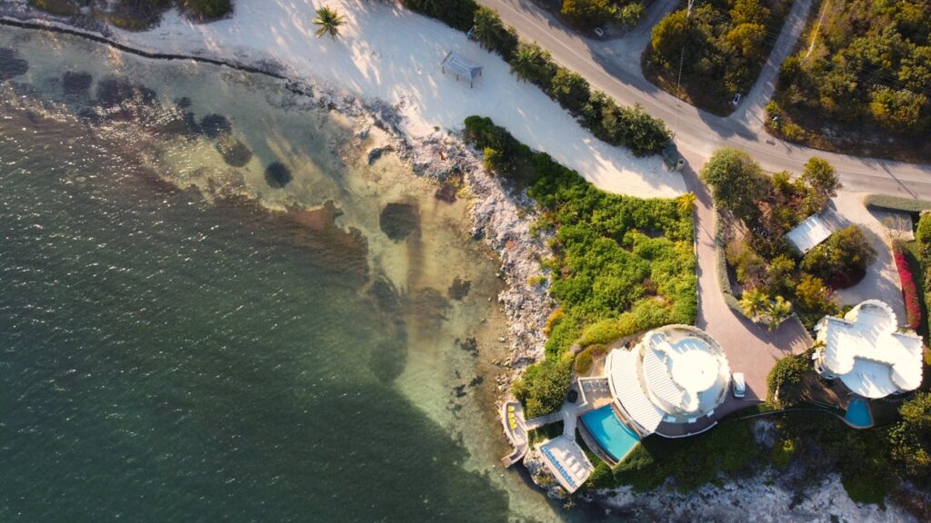 Claims in Professional Negligence | GLE News