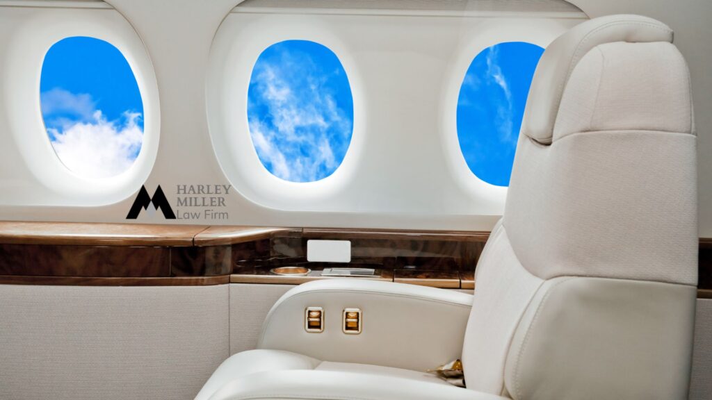 Aircraft Finance Model in Vietnam | GLE News