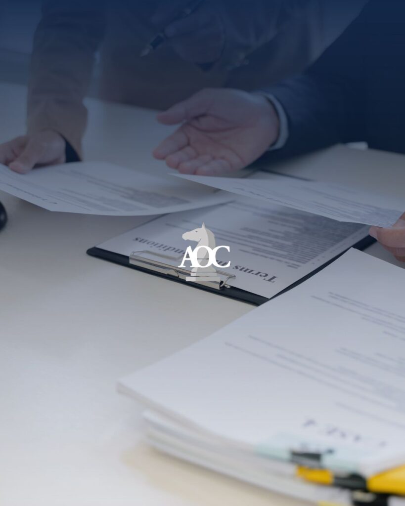 Marketing Manager | GLE News