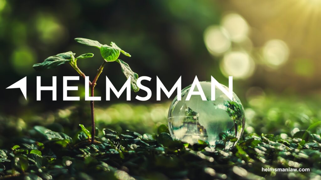 Ascertaining COMI – the importance of transparency in post-insolvency conduct Helmsman | GLE News