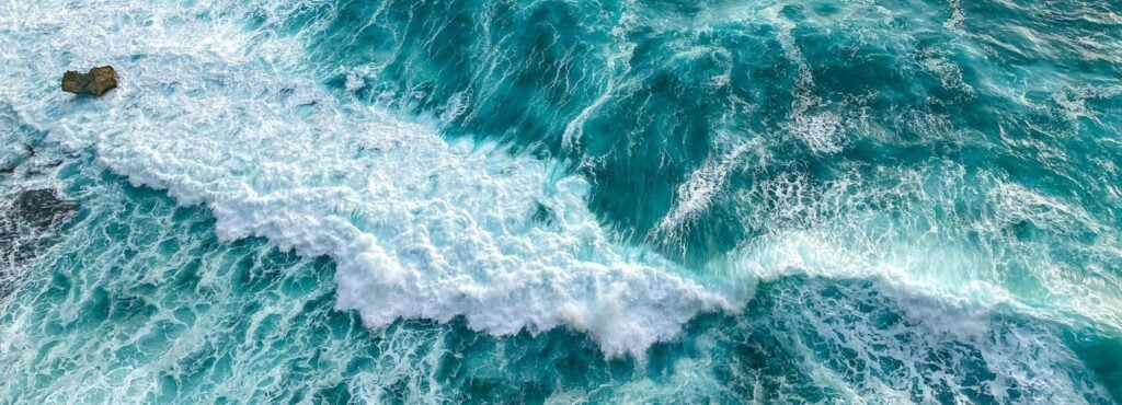 Single VAT Registration: Breaking Down the ViDA Reform | GLE News