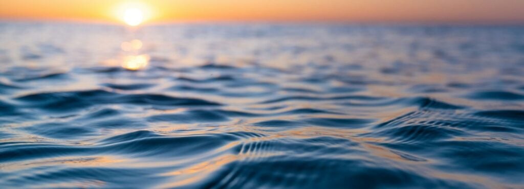 Advance provisioning allowance | GLE News