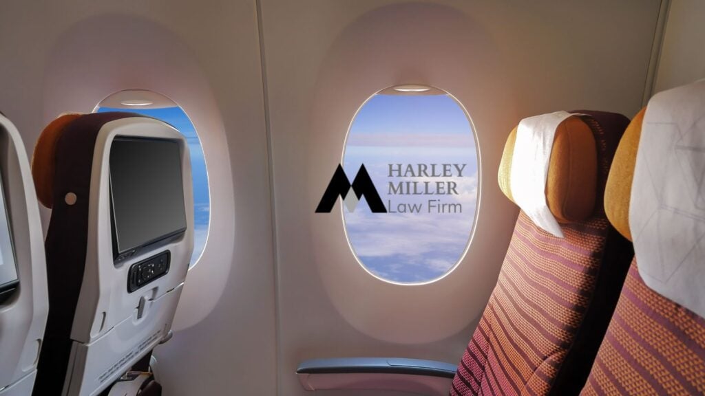 Aircraft Ownership Registration in Vietnam | GLE News