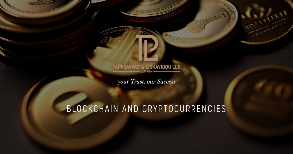 Crypto Ecosystem | GLE News