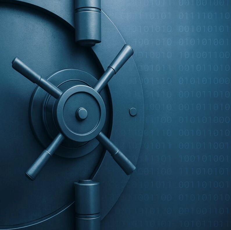 Landmark Ruling in Favour of Corporate Victim of Cyber Fraud Vault | GLE News