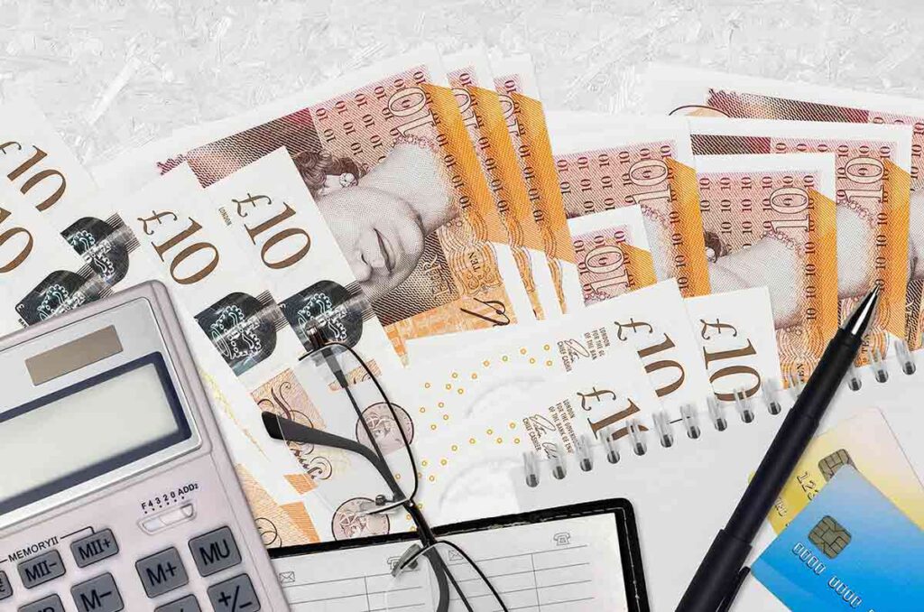 Cross-Border Insolvency Proceedings | GLE news