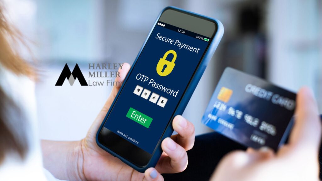 Intermediate Payment Licence | GLE News