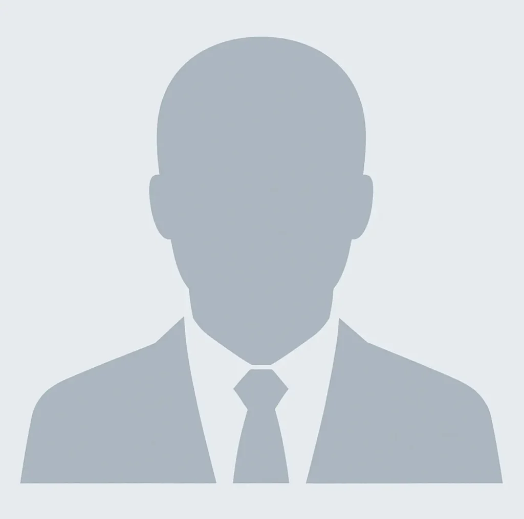 Default Profiel Picture