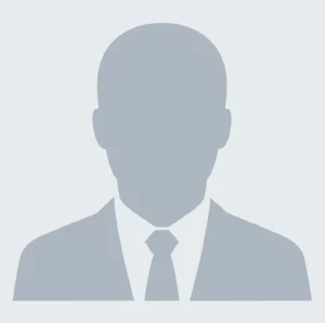 Default Profiel Picture