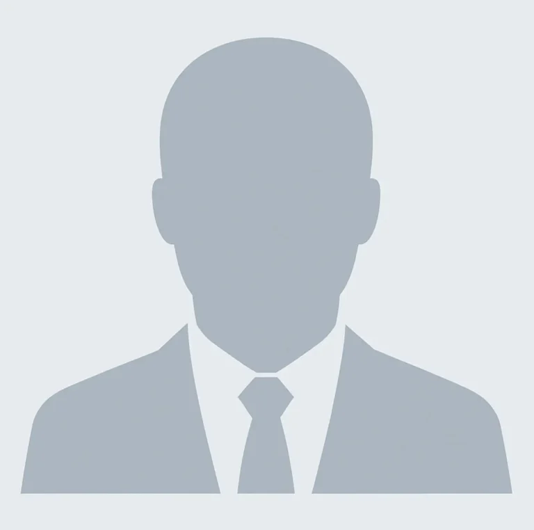 Default Profiel Picture