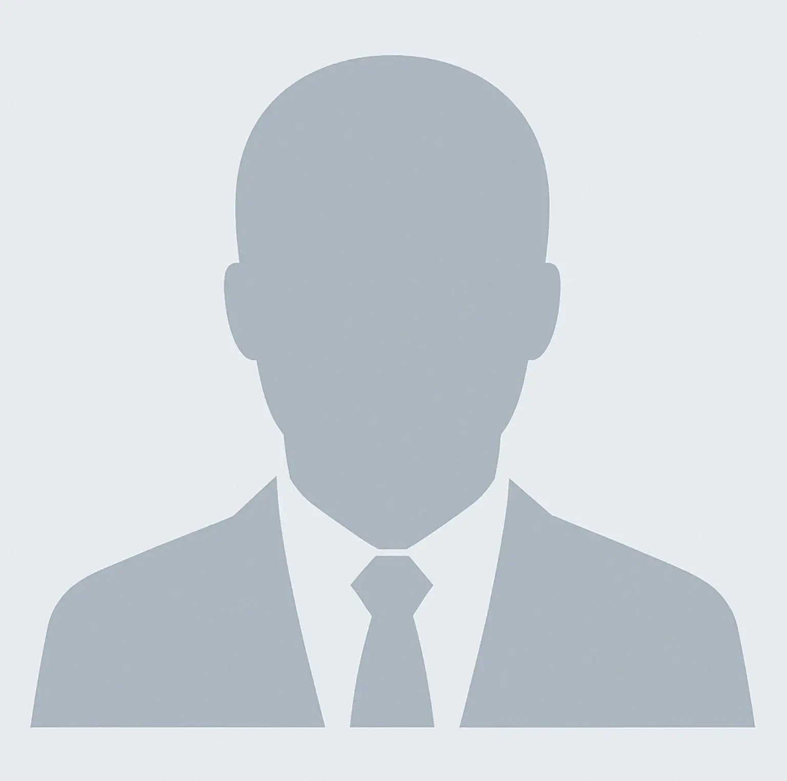 Default Profiel Picture